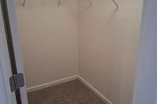 6208 Ellenwood Dr, Rex, GA 30273 - Photo 22