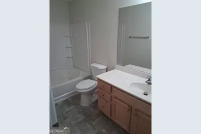 6208 Ellenwood Drive, Rex, GA 30273 - Photo 20