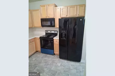 6208 Ellenwood Drive, Rex, GA 30273 - Photo 6