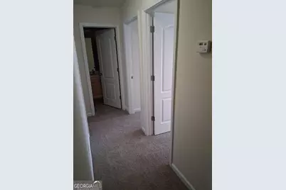 6208 Ellenwood Drive, Rex, GA 30273 - Photo 16