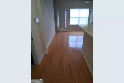 6208 Ellenwood Drive, Rex, GA 30273 - Photo 10