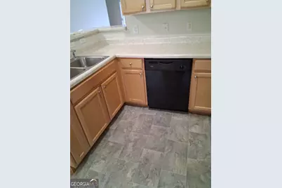 6208 Ellenwood Drive, Rex, GA 30273 - Photo 8