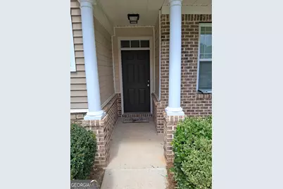 6208 Ellenwood Drive, Rex, GA 30273 - Photo 2