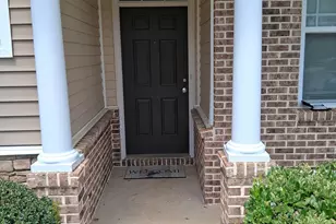 6208 Ellenwood Dr, Rex, GA 30273 - Photo 2
