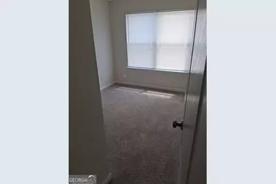 6208 Ellenwood Drive, Rex, GA 30273 - Photo 18