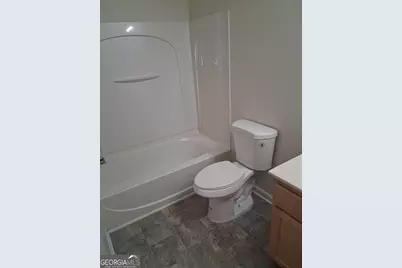 6208 Ellenwood Drive, Rex, GA 30273 - Photo 24