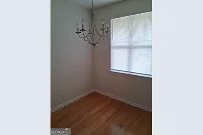 6208 Ellenwood Drive, Rex, GA 30273 - Photo 4