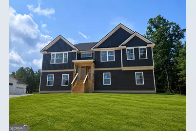 330 W. Lakeview Drive, Milledgeville, GA 31061 - Photo 2