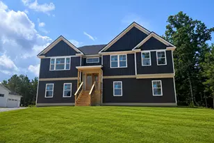 330 W Lakeview Dr, Milledgeville, GA 31061 - Photo 2