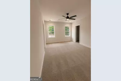 330 W. Lakeview Dr, Milledgeville, GA 31061 - Photo 6