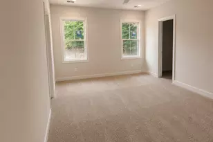 330 W Lakeview Dr, Milledgeville, GA 31061 - Photo 6