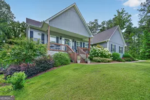 4486 Rivercliff Way, Gray, GA 31032 - Photo 2
