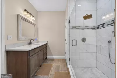4486 Rivercliff Way, Gray, GA 31032 - Photo 30