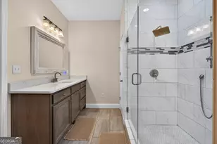 4486 Rivercliff Way, Gray, GA 31032 - Photo 30