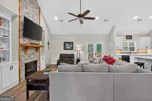 4486 Rivercliff Way, Gray, GA 31032 - Photo 10