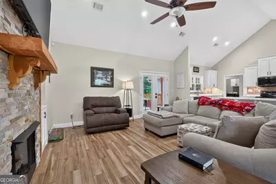 4486 Rivercliff Way, Gray, GA 31032 - Photo 16