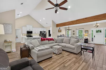 4486 Rivercliff Way, Gray, GA 31032 - Photo 14