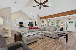 4486 Rivercliff Way, Gray, GA 31032 - Photo 14