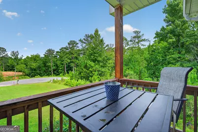 4486 Rivercliff Way, Gray, GA 31032 - Photo 40