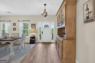 4486 Rivercliff Way, Gray, GA 31032 - Photo 6