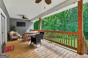 4486 Rivercliff Way, Gray, GA 31032 - Photo 42