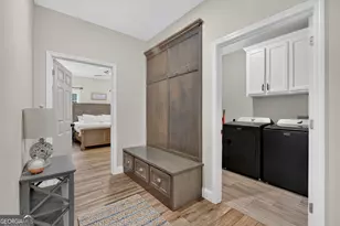 4486 Rivercliff Way, Gray, GA 31032 - Photo 26