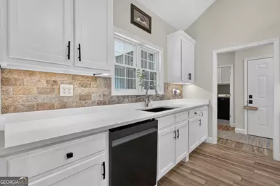 4486 Rivercliff Way, Gray, GA 31032 - Photo 22