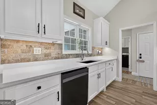 4486 Rivercliff Way, Gray, GA 31032 - Photo 22