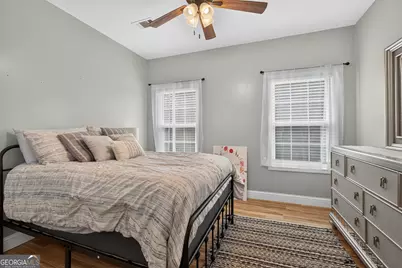4486 Rivercliff Way, Gray, GA 31032 - Photo 38