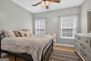 4486 Rivercliff Way, Gray, GA 31032 - Photo 38
