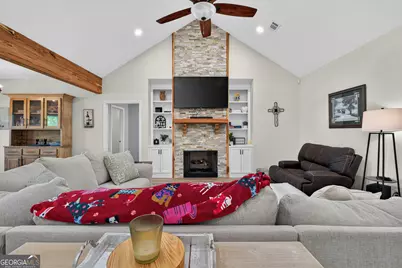 4486 Rivercliff Way, Gray, GA 31032 - Photo 12
