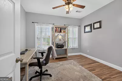 4486 Rivercliff Way, Gray, GA 31032 - Photo 34