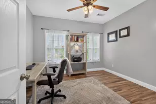 4486 Rivercliff Way, Gray, GA 31032 - Photo 34