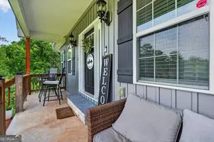 4486 Rivercliff Way, Gray, GA 31032 - Photo 4