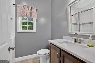 4486 Rivercliff Way, Gray, GA 31032 - Photo 36