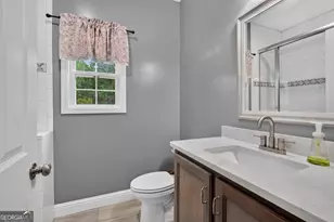 4486 Rivercliff Way, Gray, GA 31032 - Photo 36