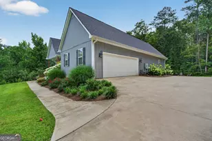4486 Rivercliff Way, Gray, GA 31032 - Photo 48