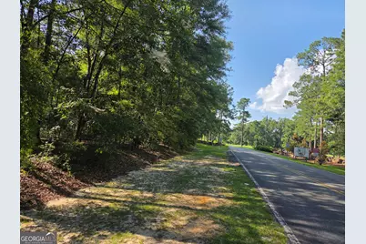 251 Riverview Drive, Dublin, GA 31021 - Photo 6