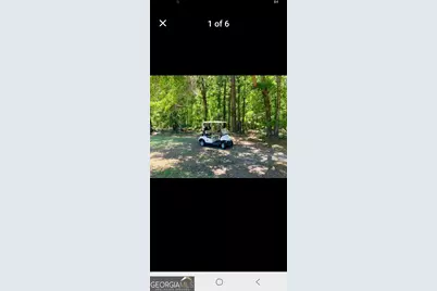 251 Riverview Drive, Dublin, GA 31021 - Photo 2