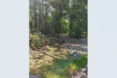 251 Riverview Drive, Dublin, GA 31021 - Photo 4