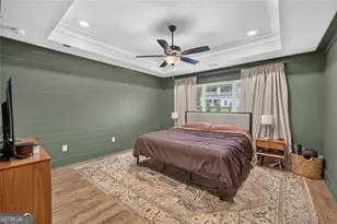 939 Clubside Dr, Monroe, GA 30655 - Photo 30
