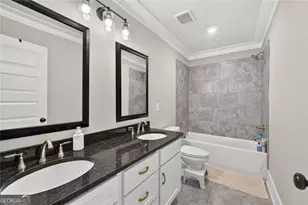 939 Clubside Dr, Monroe, GA 30655 - Photo 26