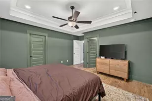 939 Clubside Dr, Monroe, GA 30655 - Photo 32