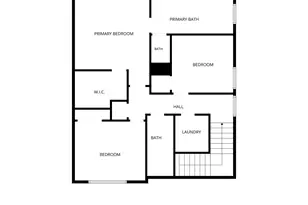 939 Clubside Dr, Monroe, GA 30655 - Photo 42