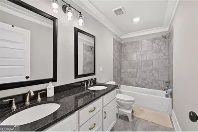 939 Clubside Drive, Monroe, GA 30655 - Photo 26