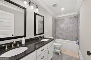 939 Clubside Dr, Monroe, GA 30655 - Photo 26