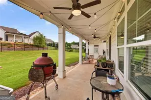 939 Clubside Dr, Monroe, GA 30655 - Photo 40