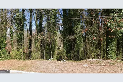 0 Brookside Dr, Forest Park, GA 30297 - Photo 2