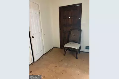 7090 Rivertown Road, Fairburn, GA 30213 - Photo 28