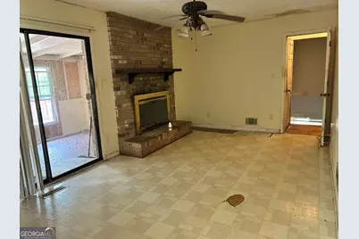 7090 Rivertown Road, Fairburn, GA 30213 - Photo 16